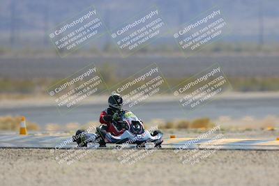 media/Mar-29-2025-Pro Autosports (Sat) [[89b1c017ad]]/6-Purple Group/Qualifying Session/